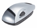 Stamp Mouse 30 chrome marki Colop