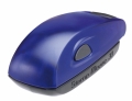 Stamp Mouse 30 Colop